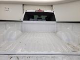 Thumbnail of 2020 White RAM 1500