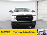 Thumbnail of 2020 White RAM 1500