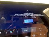 Thumbnail of 2025 White Lexus RX 350h