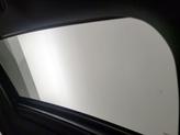 Thumbnail of 2025 White Lexus RX 350h