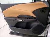 Thumbnail of 2025 White Lexus RX 350h