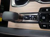 Thumbnail of 2025 White Lexus RX 350h