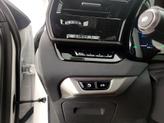 Thumbnail of 2025 White Lexus RX 350h
