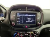 Thumbnail of 2022 Gray Kia Soul