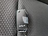 Thumbnail of 2022 Gray Kia Soul