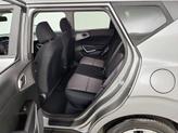 Thumbnail of 2022 Gray Kia Soul