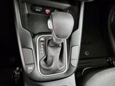 Thumbnail of 2022 Gray Kia Soul