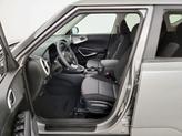 Thumbnail of 2022 Gray Kia Soul