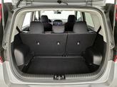 Thumbnail of 2022 Gray Kia Soul