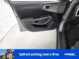 Thumbnail of 2022 Gray Kia Soul