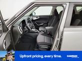 Thumbnail of 2022 Gray Kia Soul