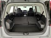 Thumbnail of 2022 Gray Kia Soul