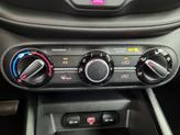 Thumbnail of 2022 Gray Kia Soul