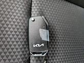 Thumbnail of 2022 Gray Kia Soul