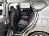 Thumbnail of 2022 Gray Kia Soul
