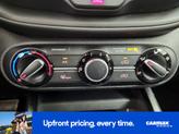 Thumbnail of 2022 Gray Kia Soul