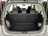 Thumbnail of 2022 Gray Kia Soul