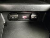 Thumbnail of 2022 Gray Kia Soul