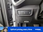 Thumbnail of 2022 Gray Kia Soul