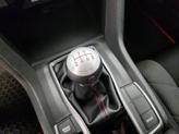 Thumbnail of 2019 White Honda Civic