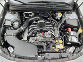 Thumbnail of 2019 Gray Subaru Outback