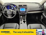 Thumbnail of 2019 Gray Subaru Outback