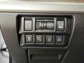 Thumbnail of 2019 Gray Subaru Outback