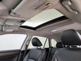 Thumbnail of 2019 Gray Subaru Outback