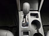 Thumbnail of 2019 Gray Subaru Outback