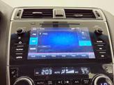 Thumbnail of 2019 Gray Subaru Outback
