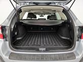 Thumbnail of 2019 Gray Subaru Outback