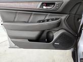 Thumbnail of 2019 Gray Subaru Outback