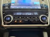 Thumbnail of 2019 Gray Subaru Outback