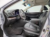 Thumbnail of 2019 Gray Subaru Outback