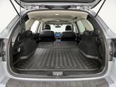 Thumbnail of 2019 Gray Subaru Outback