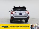 Thumbnail of 2019 Gray Subaru Outback