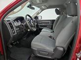 Thumbnail of 2014 Red RAM 1500