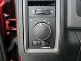 Thumbnail of 2014 Red RAM 1500