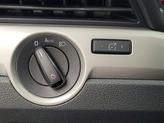 Thumbnail of 2021 Gray Volkswagen Passat