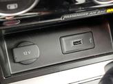 Thumbnail of 2021 Gray Volkswagen Passat