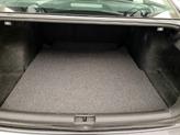 Thumbnail of 2021 Gray Volkswagen Passat