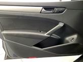 Thumbnail of 2021 Gray Volkswagen Passat