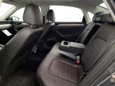 Thumbnail of 2021 Gray Volkswagen Passat