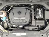 Thumbnail of 2021 Gray Volkswagen Passat