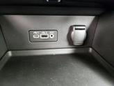 Thumbnail of 2021 Black Nissan Sentra