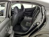 Thumbnail of 2021 Black Nissan Sentra