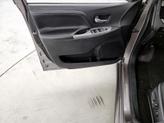 Thumbnail of 2015 Gray Toyota Sienna