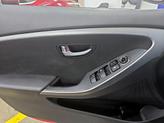 Thumbnail of 2017 Silver Hyundai ELANTRA