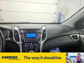 Thumbnail of 2017 Silver Hyundai ELANTRA