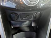 Thumbnail of 2017 Silver Hyundai ELANTRA